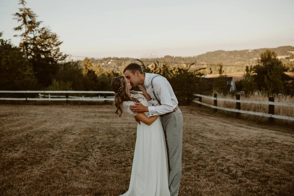 katevanamringephotography_0089.jpg