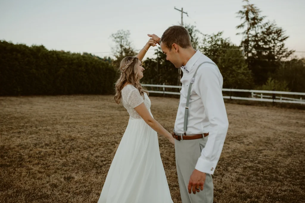 katevanamringephotography_0090.jpg