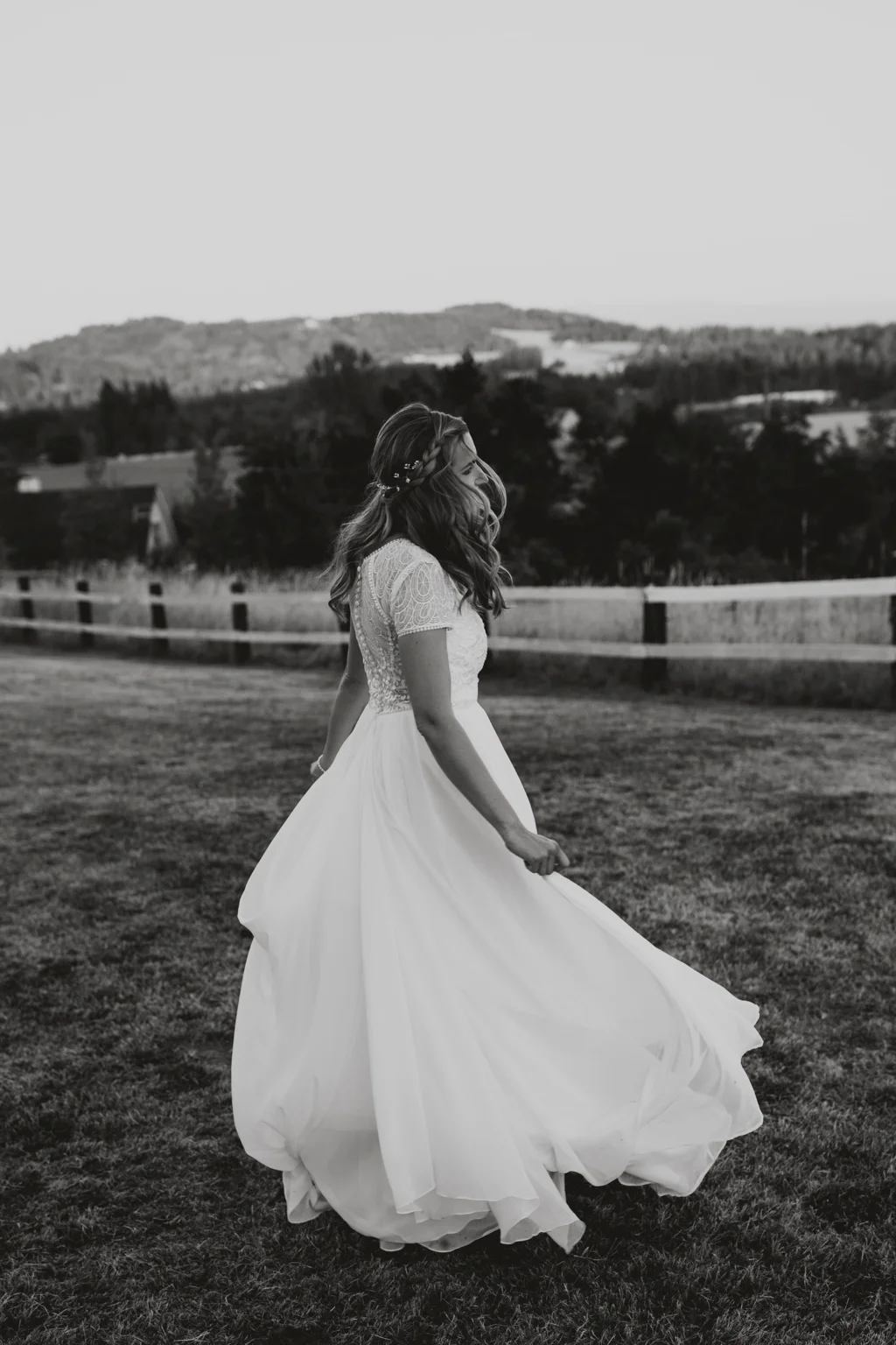 katevanamringephotography_0095.jpg