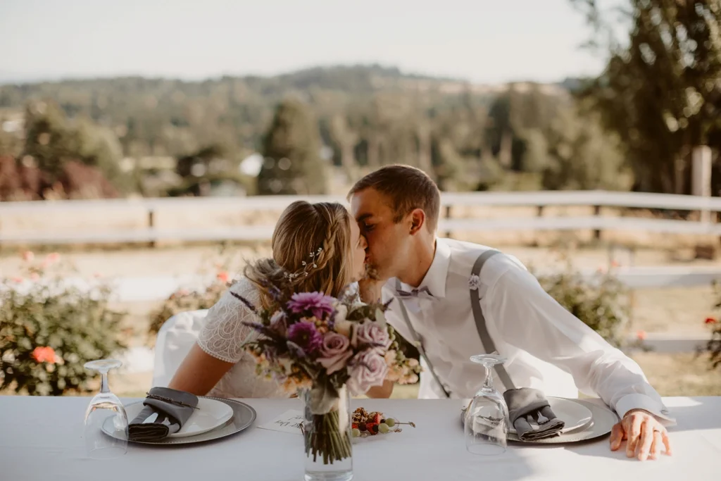 katevanamringephotography_0097.jpg