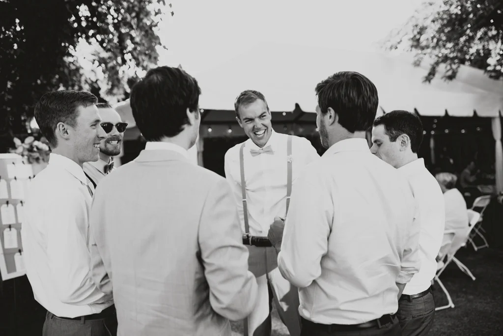 katevanamringephotography_0101.jpg