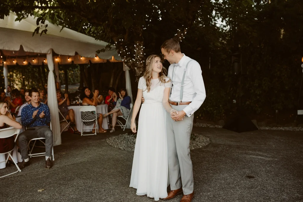 katevanamringephotography_0102.jpg