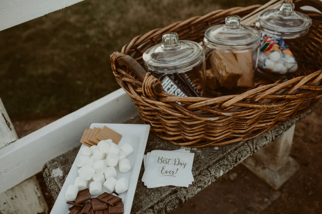 katevanamringephotography_0105.jpg