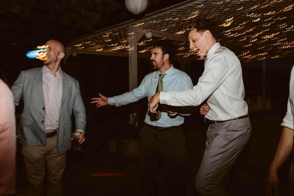 katevanamringephotography_0109.jpg