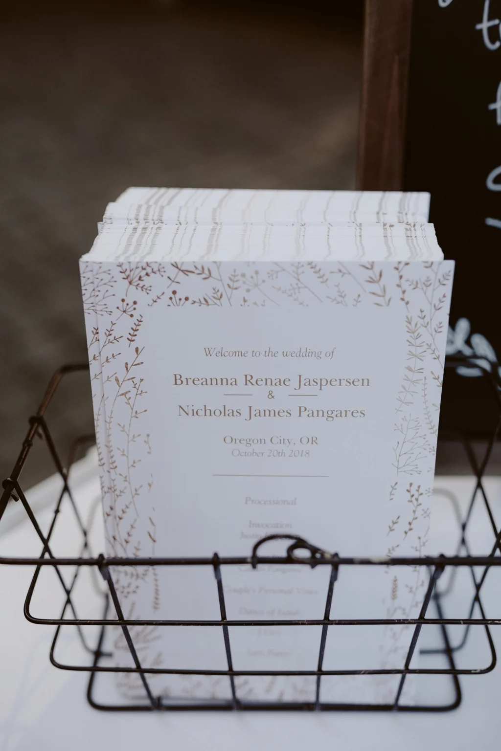 katevanamringephotography_0017.jpg