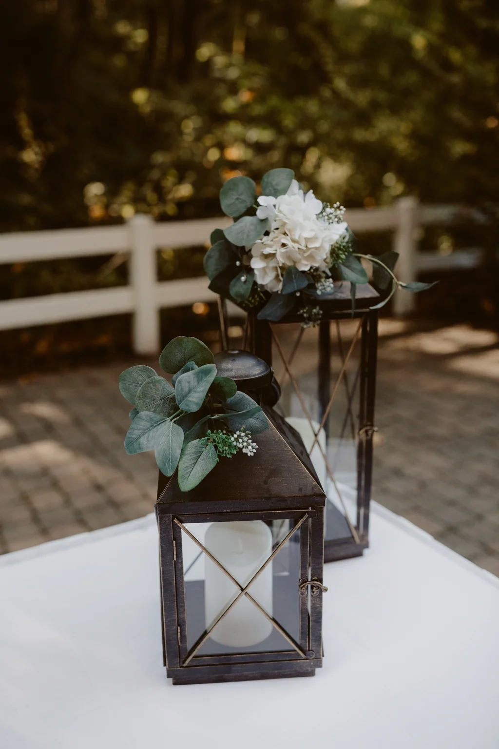 katevanamringephotography_0018.jpg