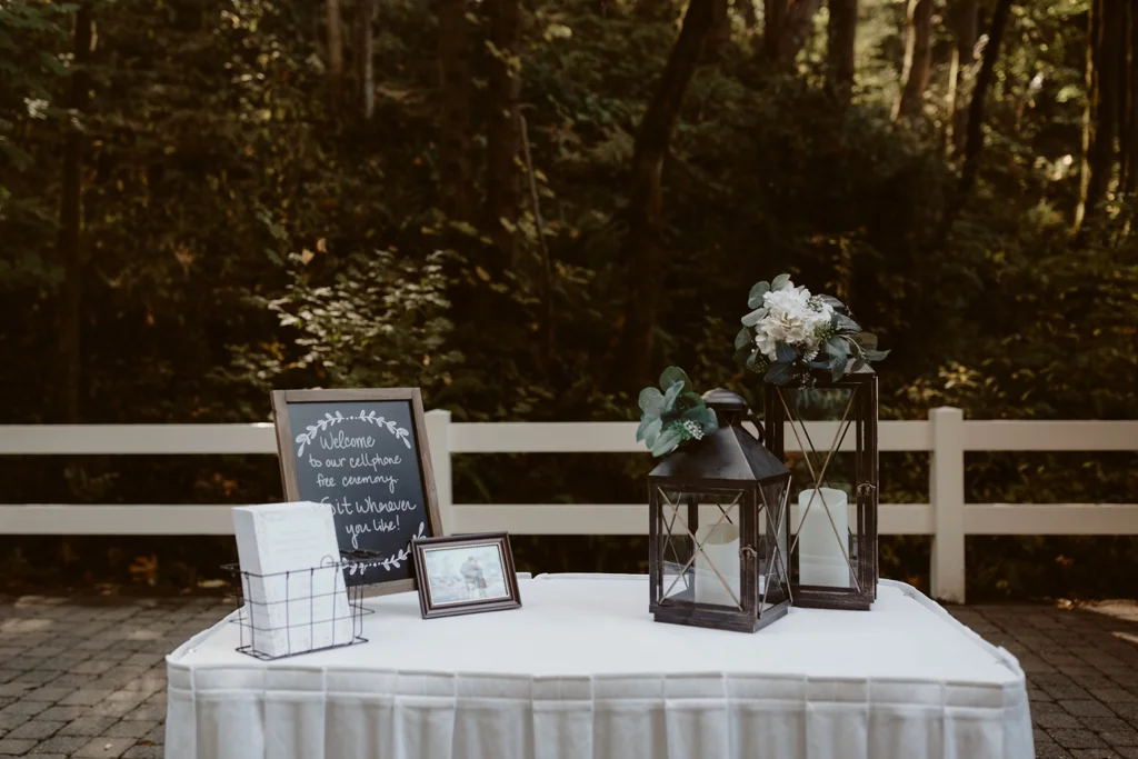 katevanamringephotography_0020.jpg