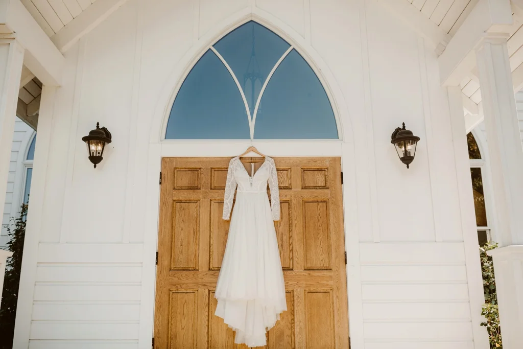 katevanamringephotography_0021.jpg