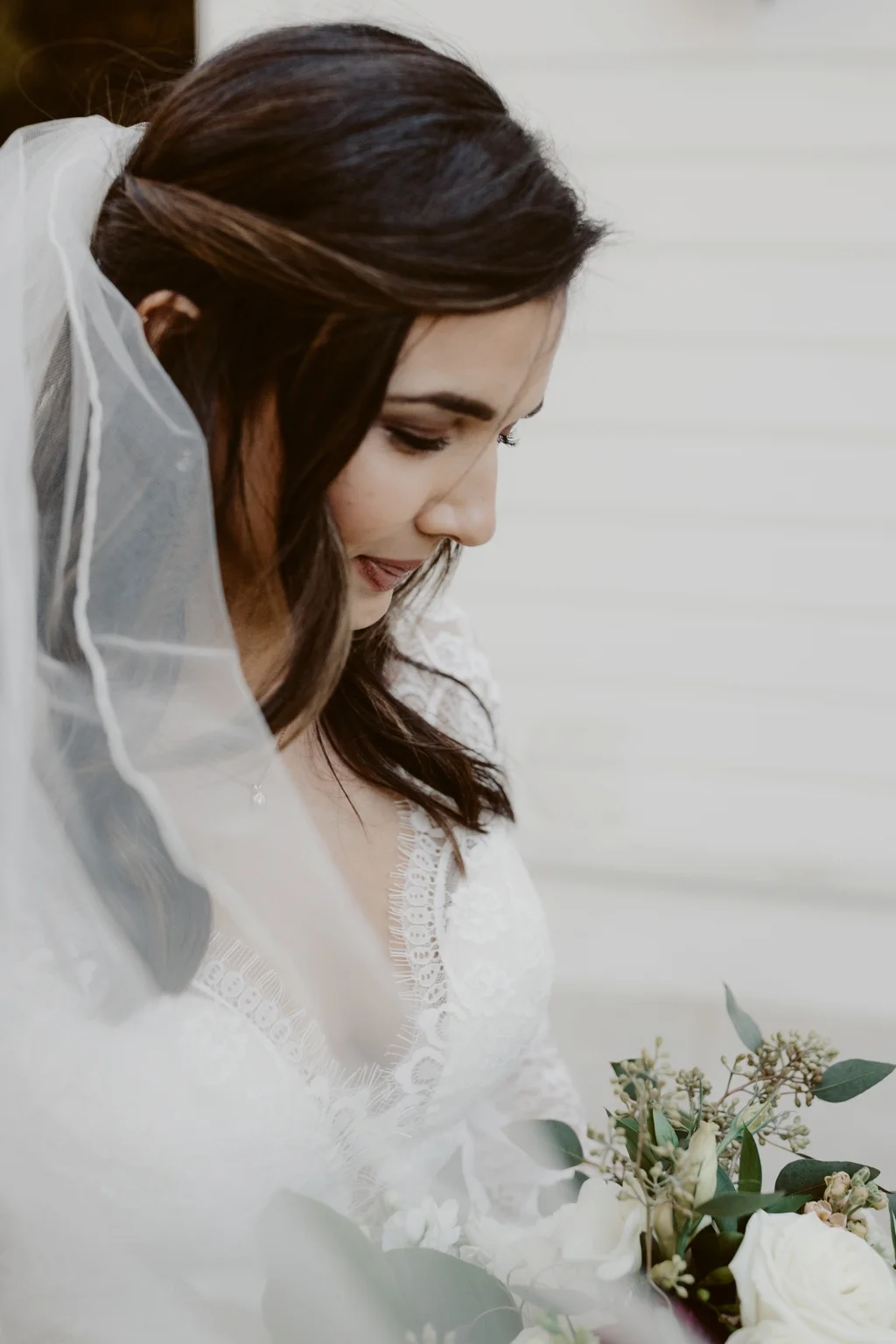 katevanamringephotography_0032.jpg