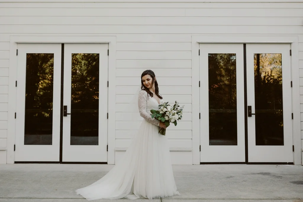 katevanamringephotography_0034.jpg