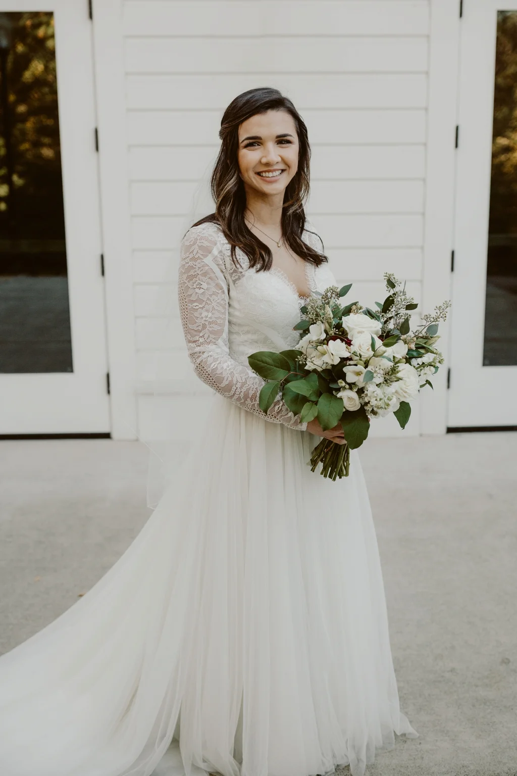 katevanamringephotography_0035.jpg