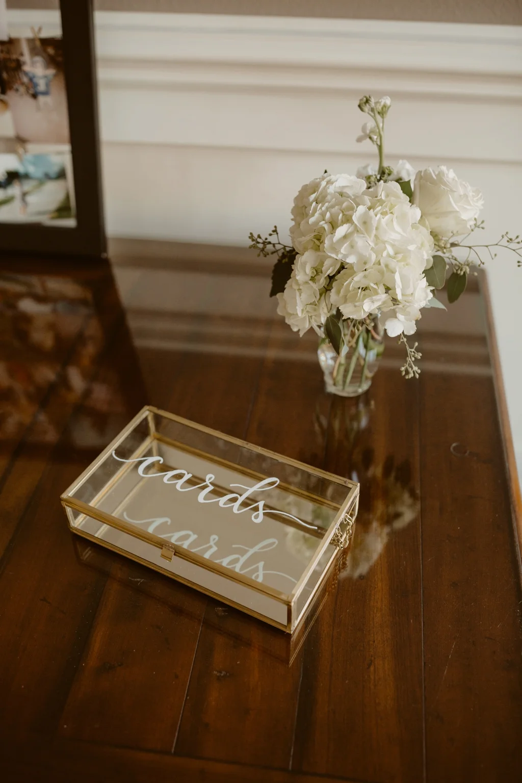 katevanamringephotography_0041.jpg
