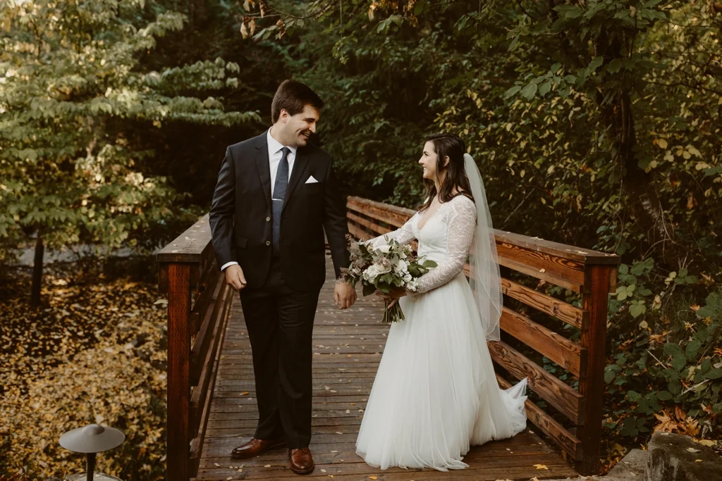 katevanamringephotography_0045.jpg