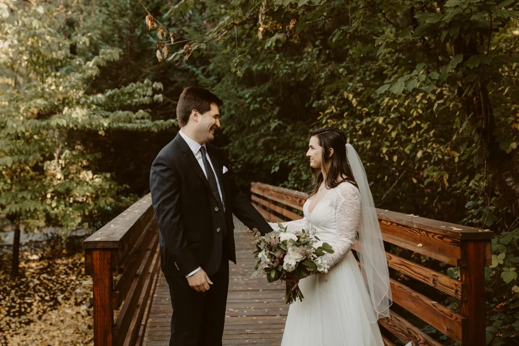 katevanamringephotography_0046.jpg