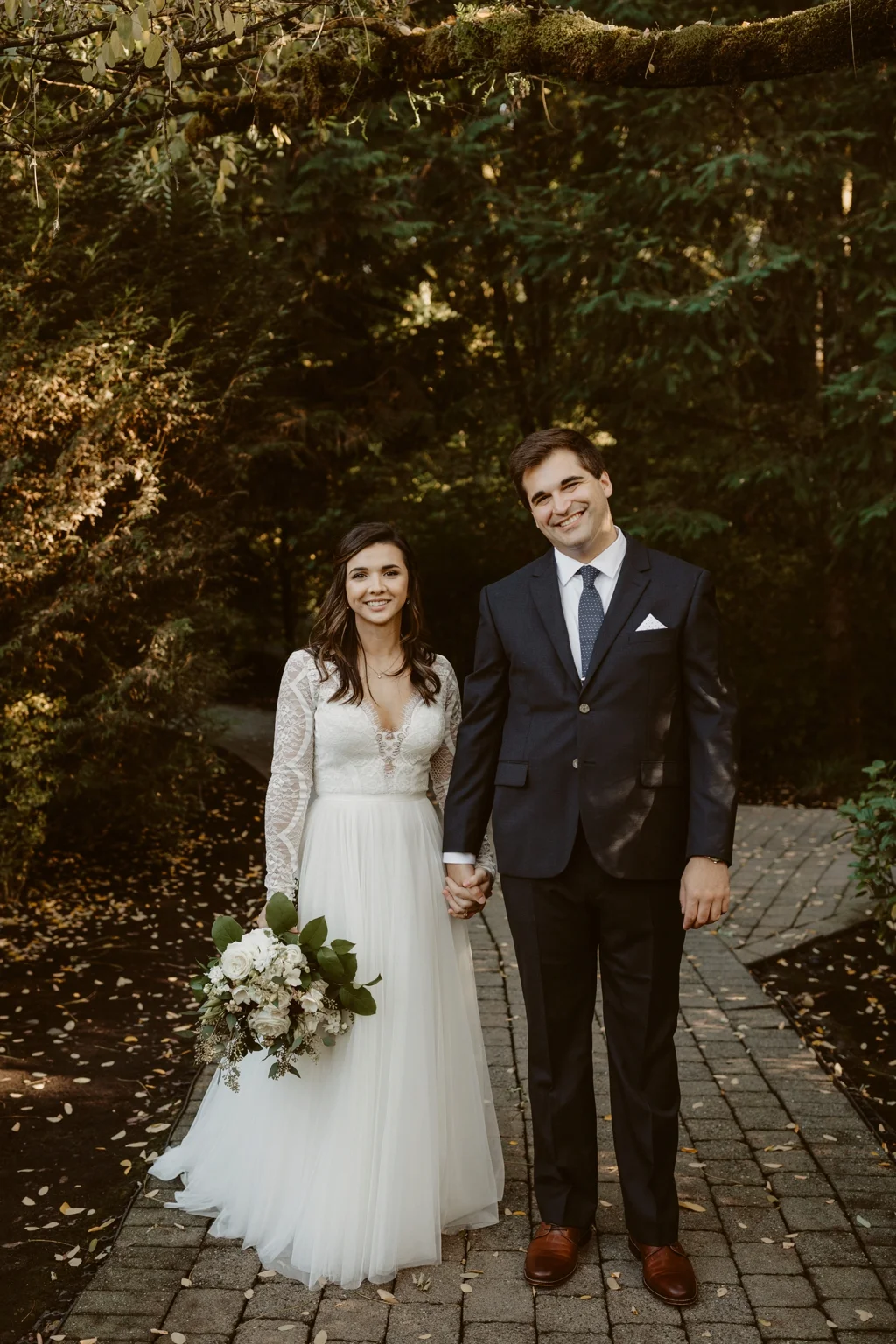 katevanamringephotography_0051.jpg