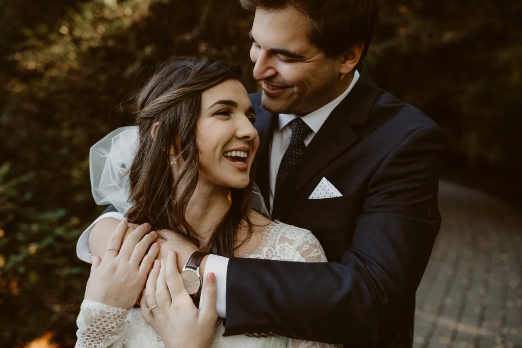 katevanamringephotography_0053.jpg
