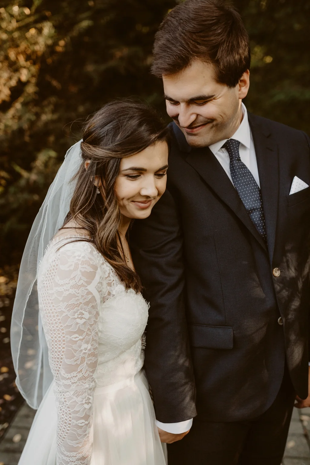 katevanamringephotography_0052.jpg