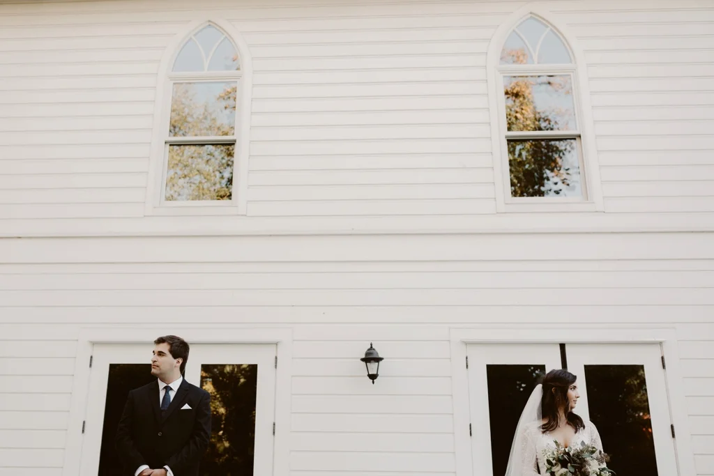 katevanamringephotography_0060.jpg