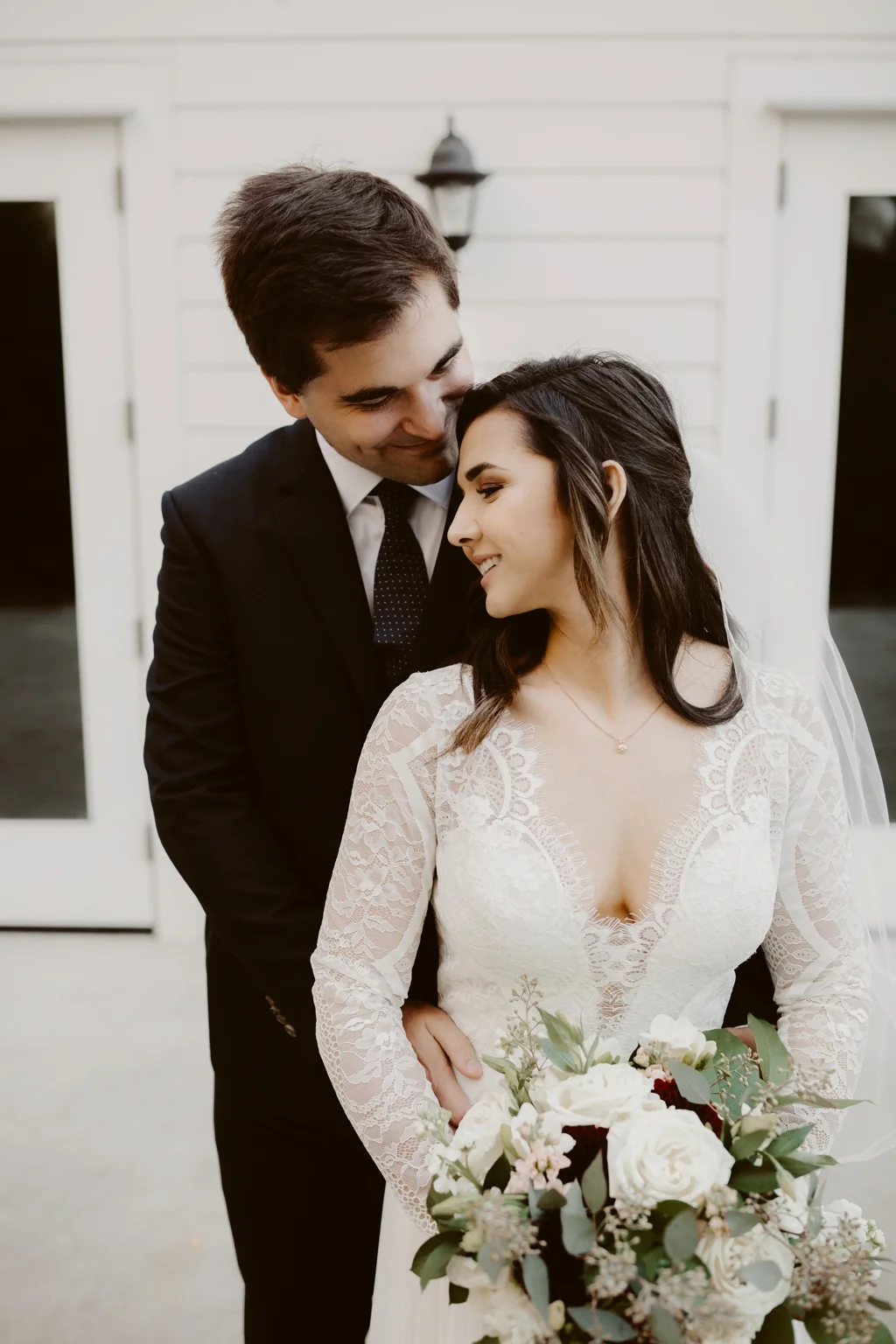 katevanamringephotography_0061.jpg