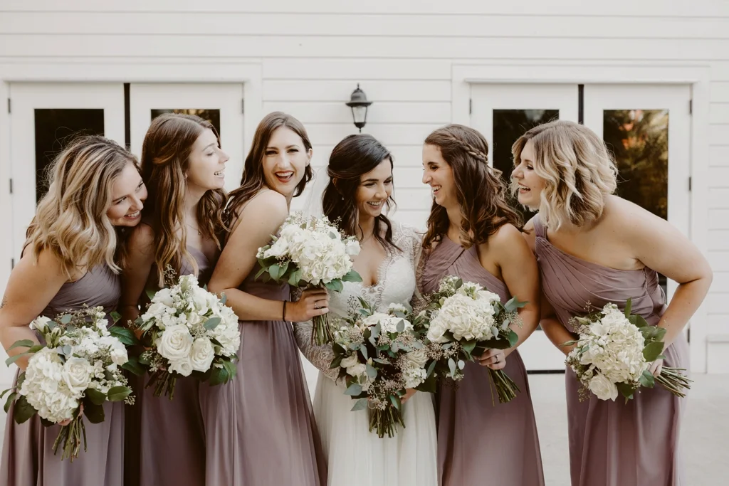 katevanamringephotography_0063.jpg