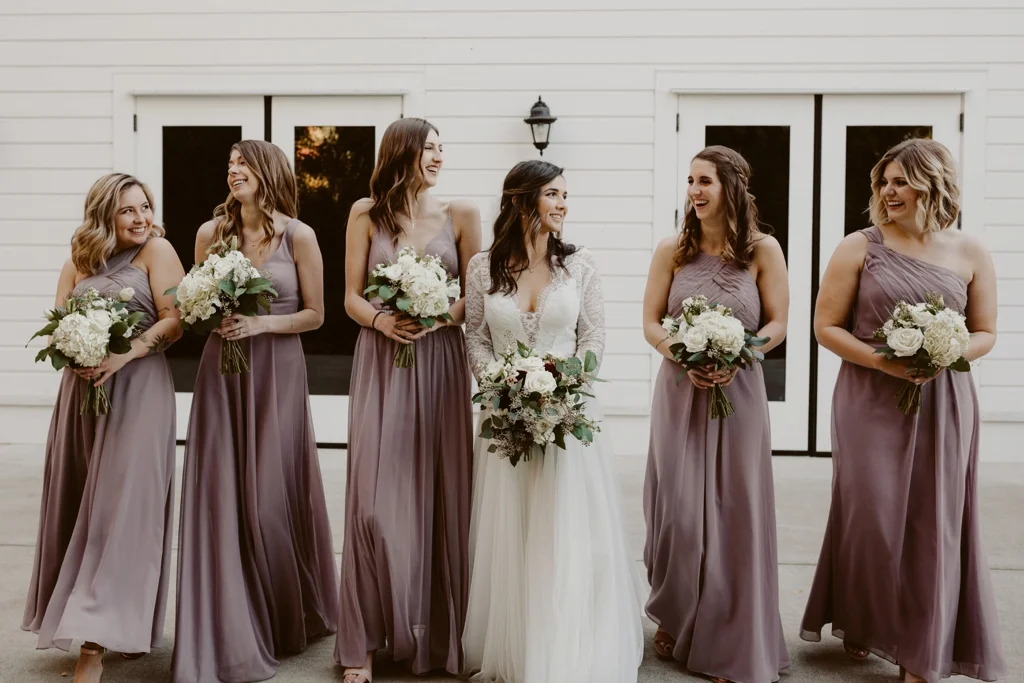katevanamringephotography_0064.jpg