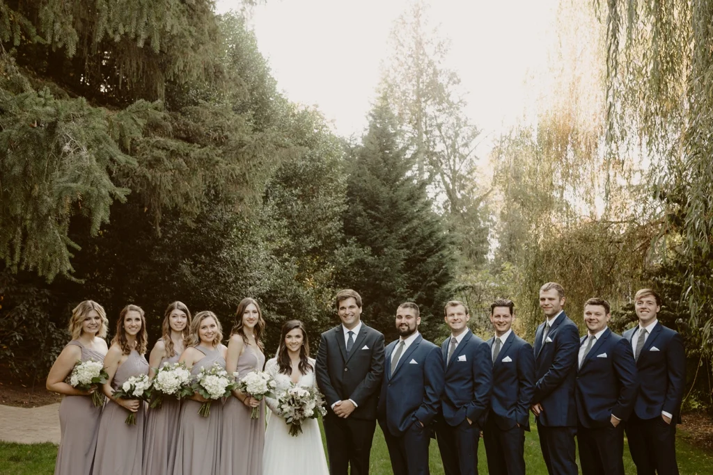 katevanamringephotography_0066.jpg