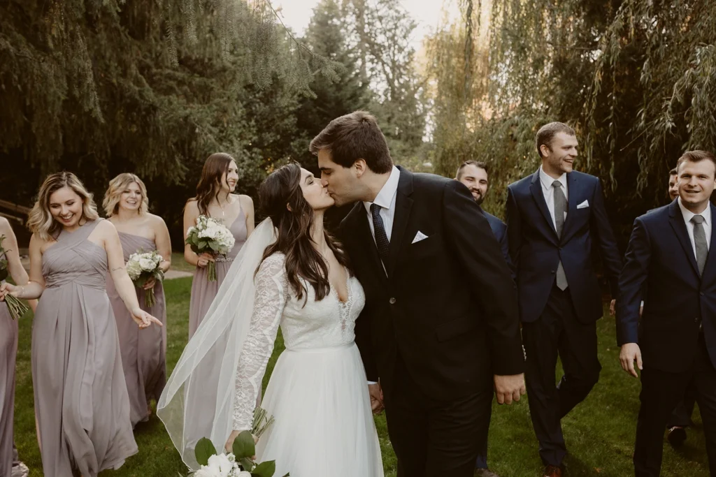 katevanamringephotography_0067.jpg