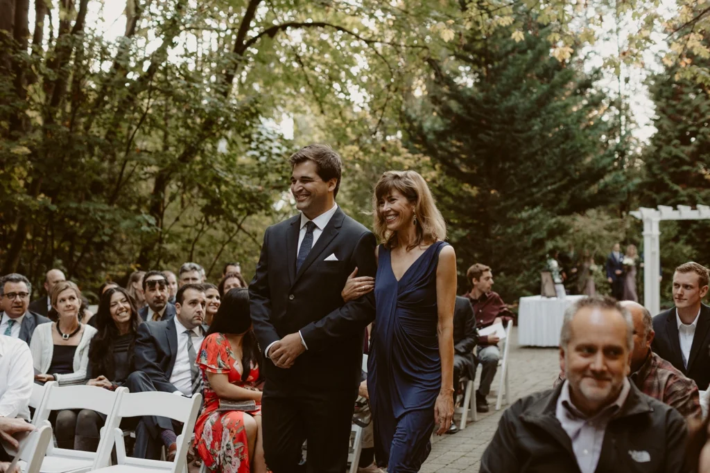 katevanamringephotography_0070.jpg