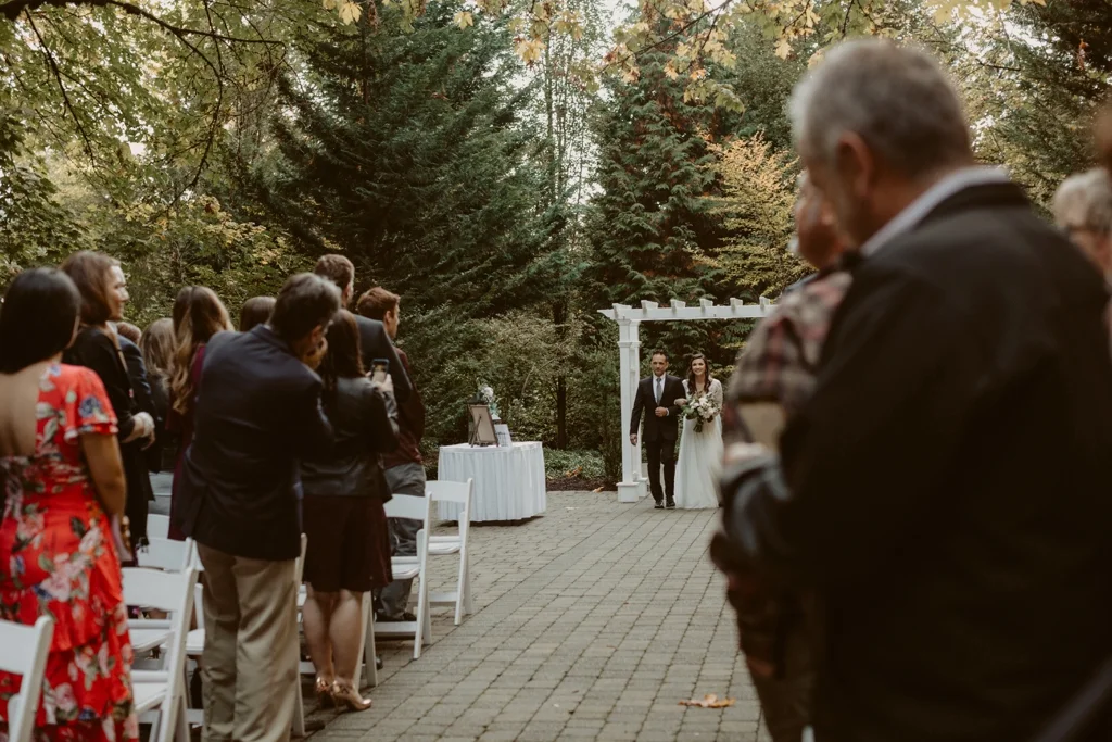 katevanamringephotography_0072.jpg