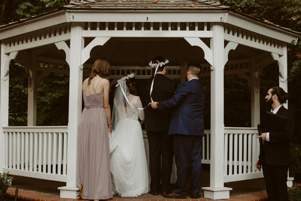 katevanamringephotography_0078.jpg