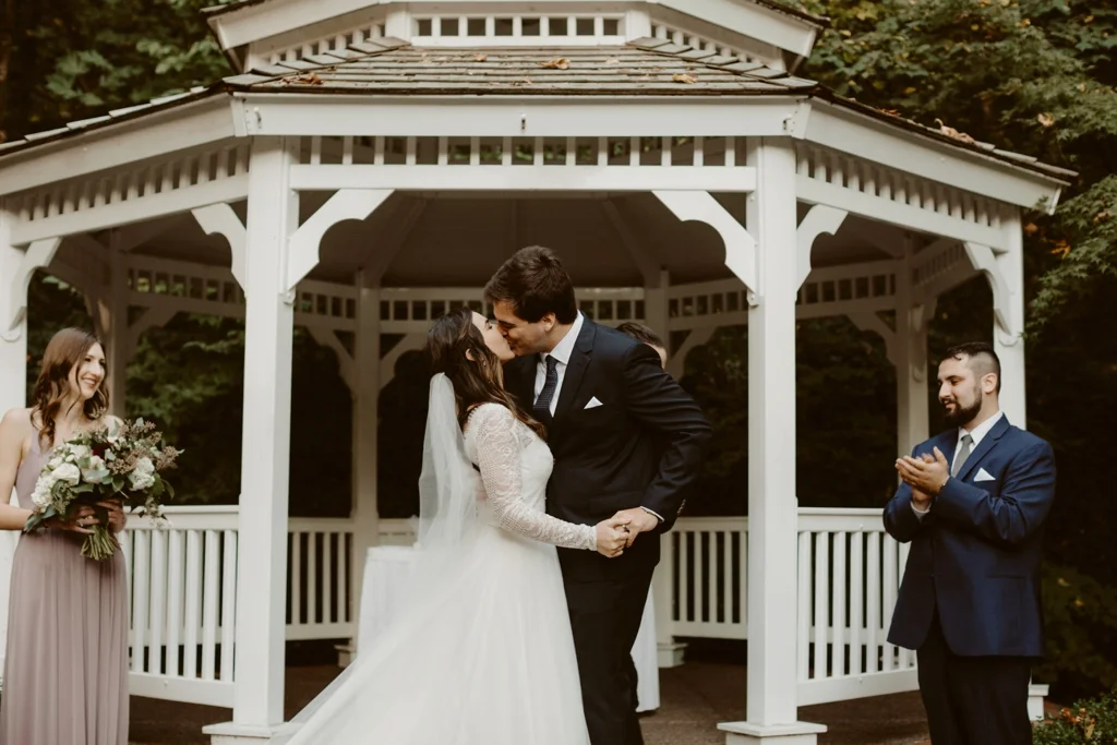 katevanamringephotography_0080.jpg