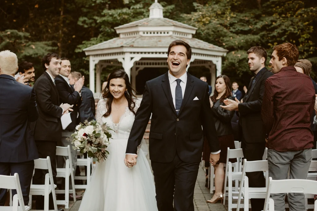 katevanamringephotography_0082.jpg