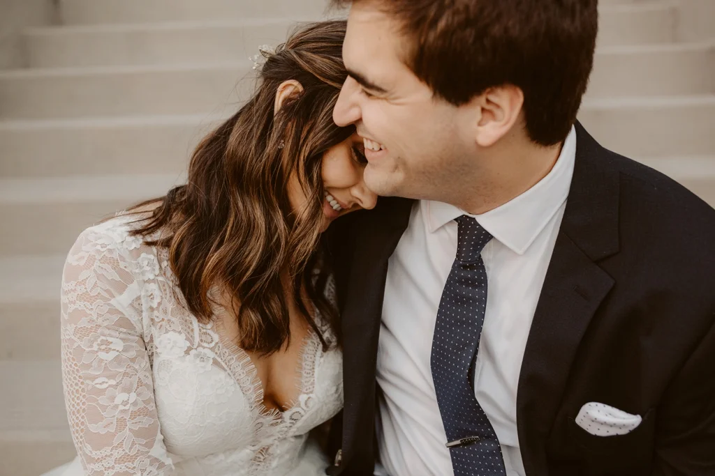 katevanamringephotography_0084.jpg