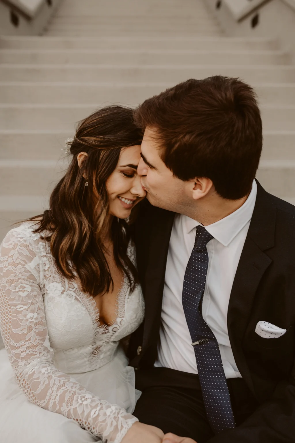 katevanamringephotography_0085.jpg