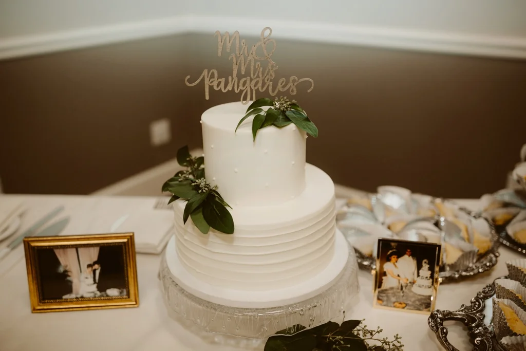 katevanamringephotography_0089.jpg