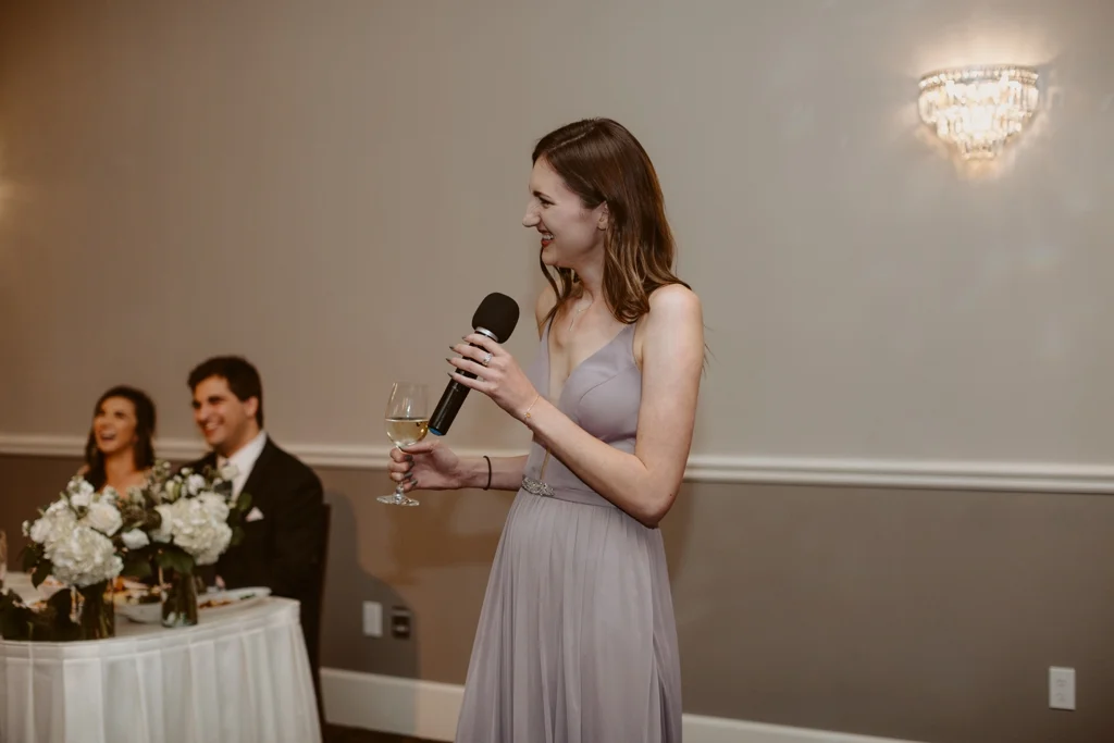 katevanamringephotography_0093.jpg