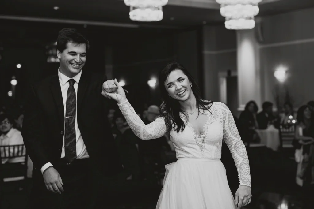 katevanamringephotography_0096.jpg