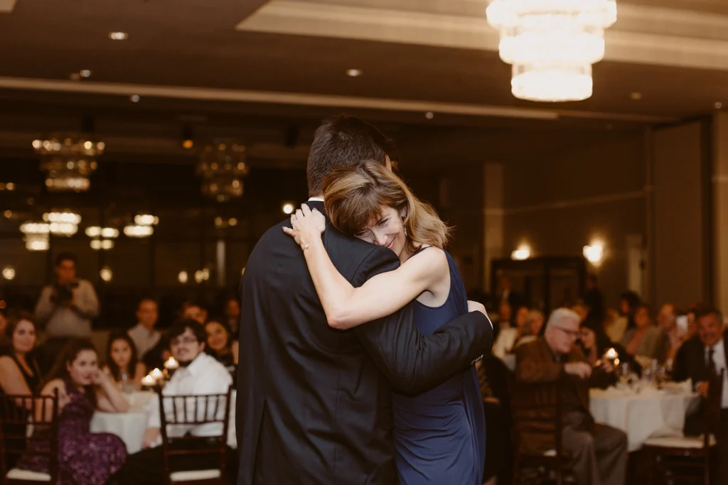 katevanamringephotography_0097.jpg
