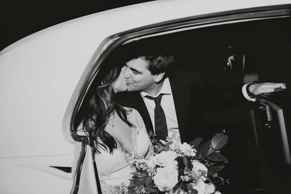 katevanamringephotography_0104.jpg