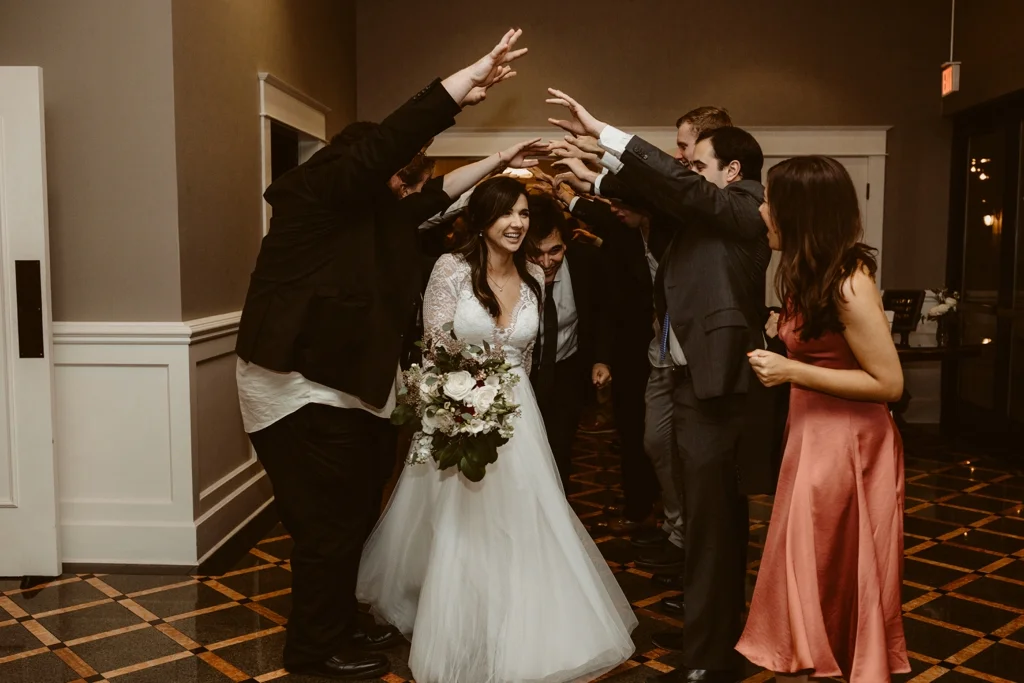 katevanamringephotography_0103.jpg