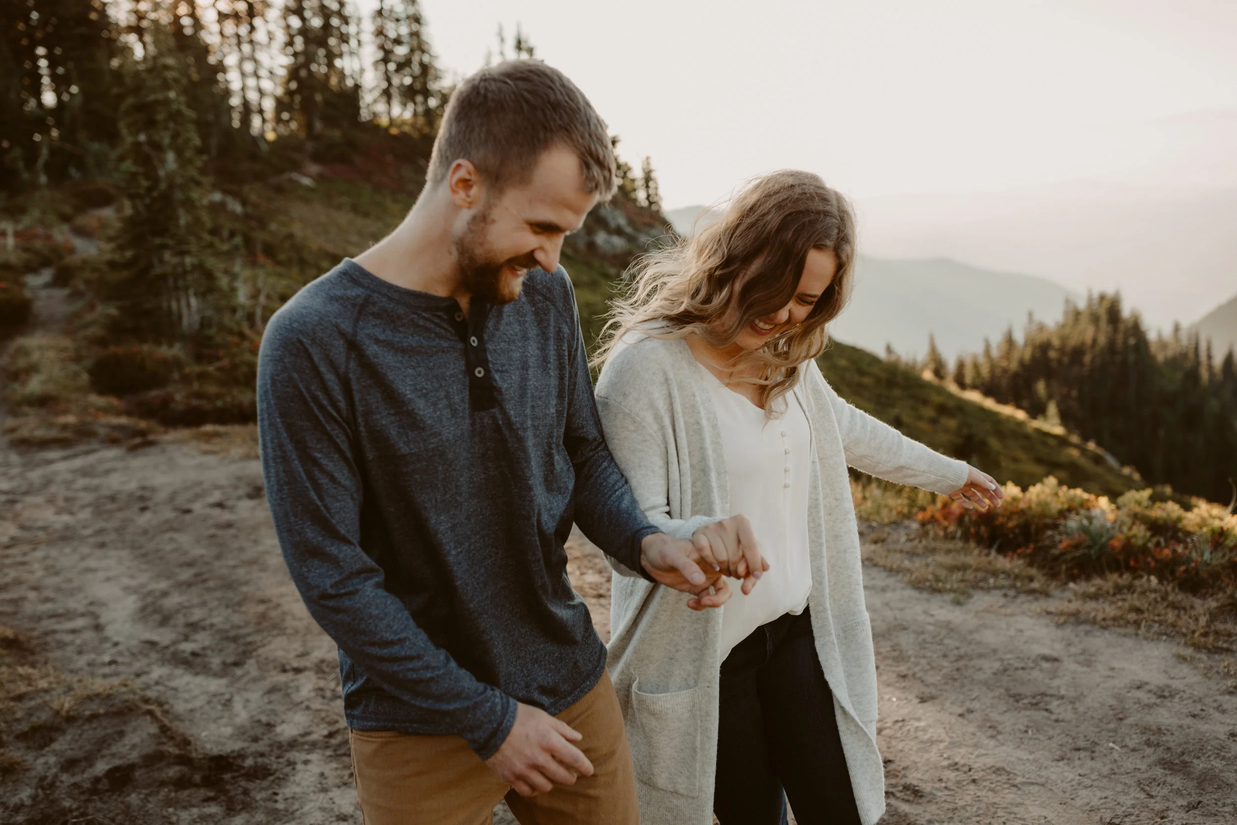 breanna_andrew_enagement_2018 (17 of 298).jpg