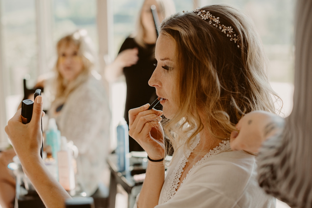 katevanamringephotography2.jpg