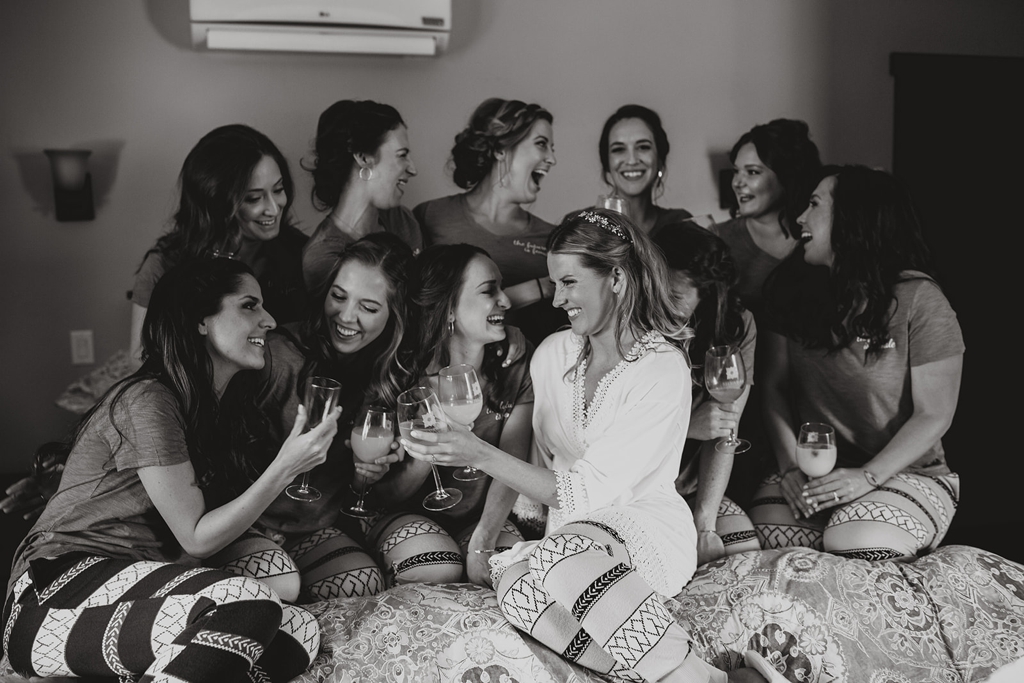katevanamringephotography13.jpg