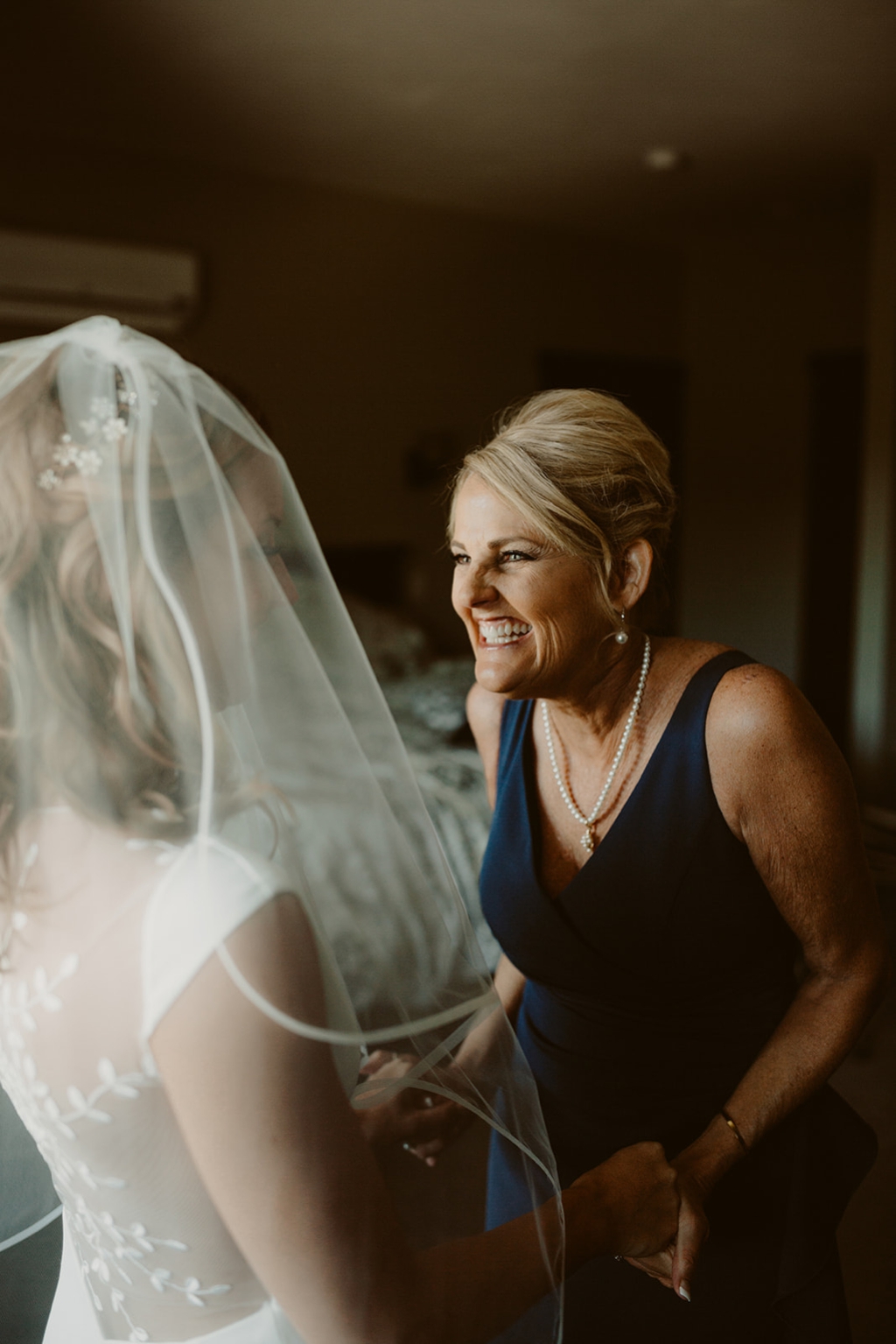katevanamringephotography16.jpg