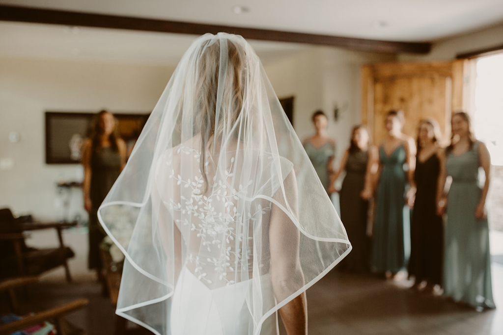 katevanamringephotography23.jpg