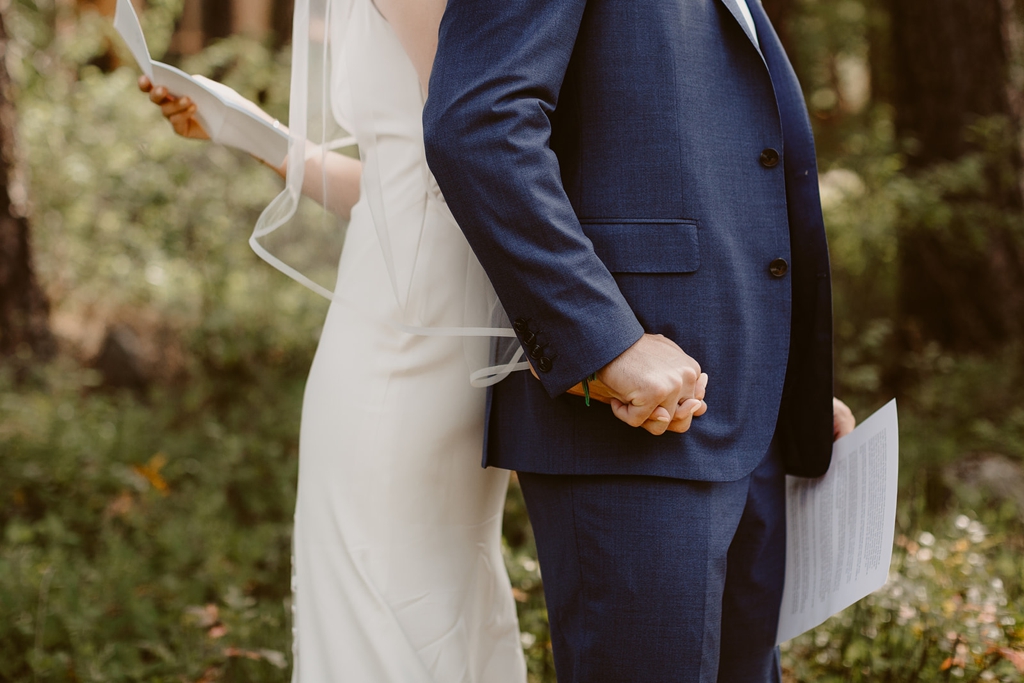 katevanamringephotography36.jpg