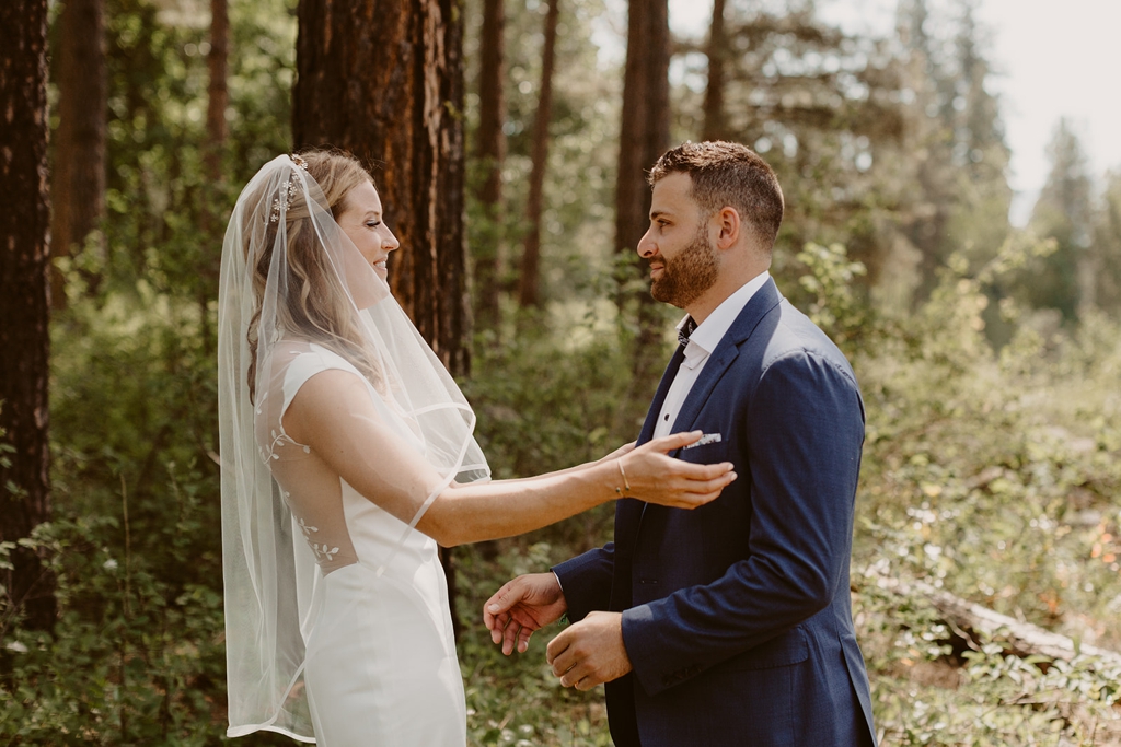 katevanamringephotography42.jpg