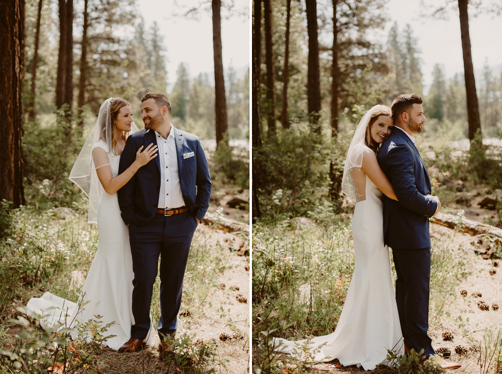 katevanamringephotography50.jpg