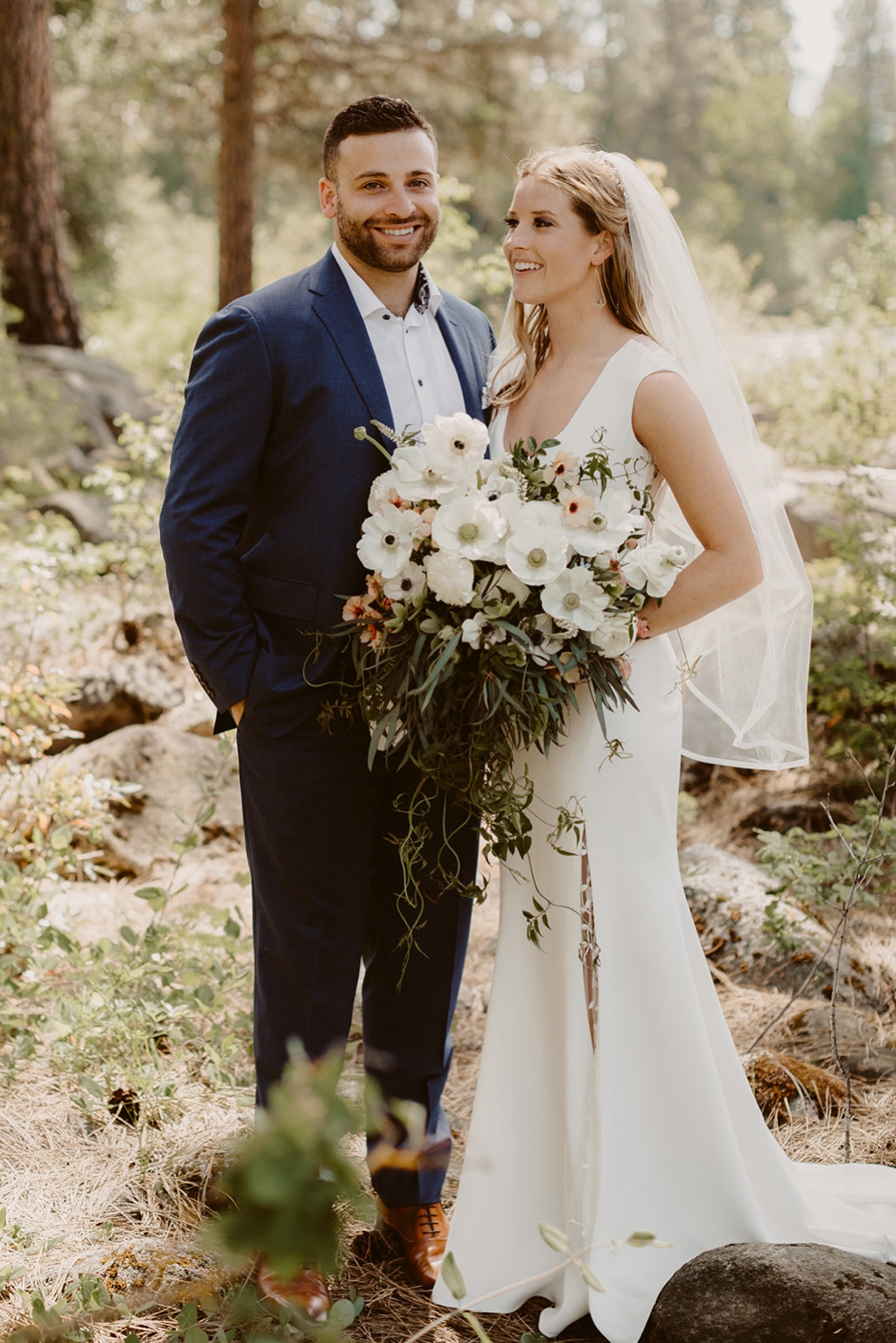 katevanamringephotography52.jpg