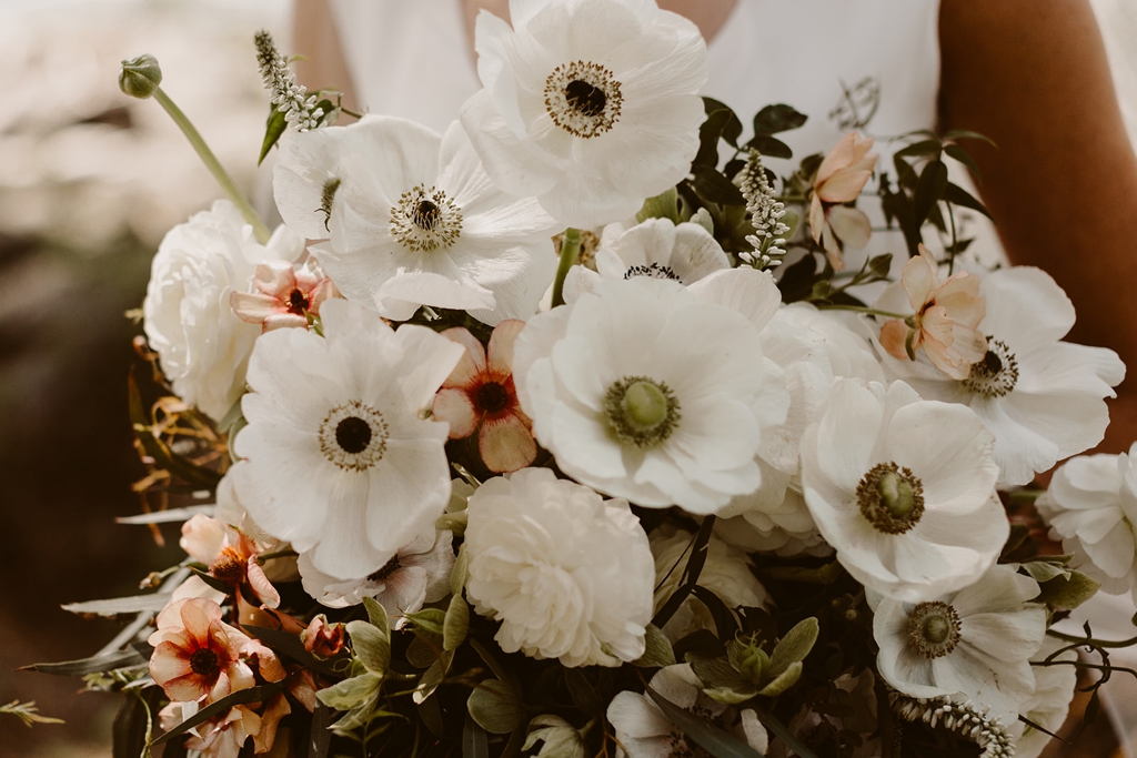 katevanamringephotography56.jpg